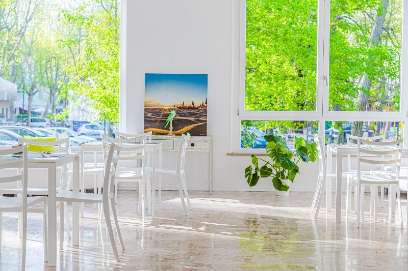 Hotel Rio Beach & Breakfast image