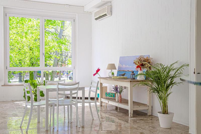 Hotel Rio Beach & Breakfast image