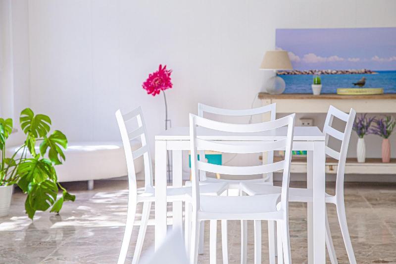 Hotel Rio Beach & Breakfast image