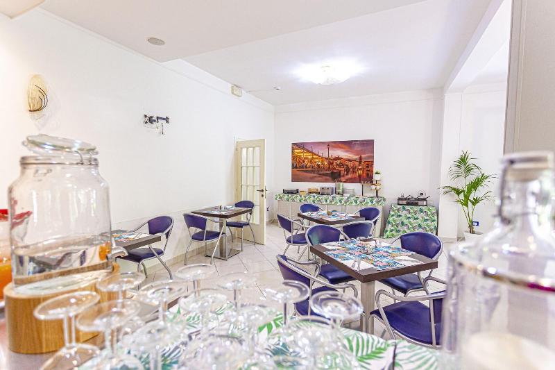 Hotel Rio Beach & Breakfast image