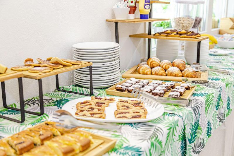 Hotel Rio Beach & Breakfast image