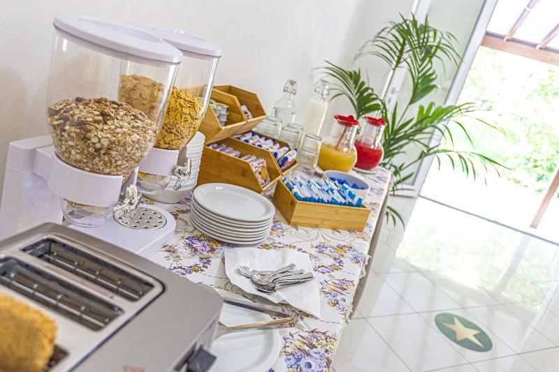Hotel Rio Beach & Breakfast image