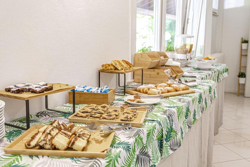Hotel Rio Beach & Breakfast image