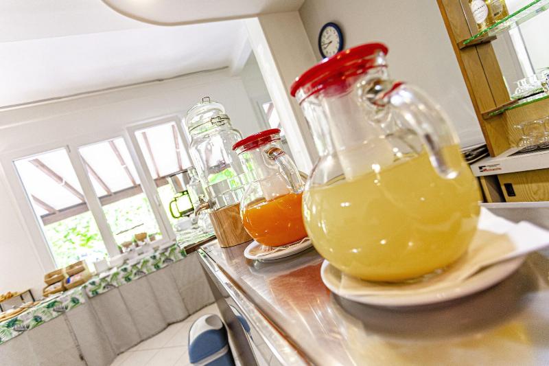 Hotel Rio Beach & Breakfast image