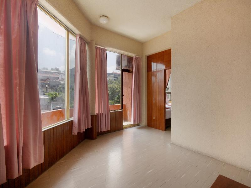 OYO Hotel Totonacapan, Papantla image