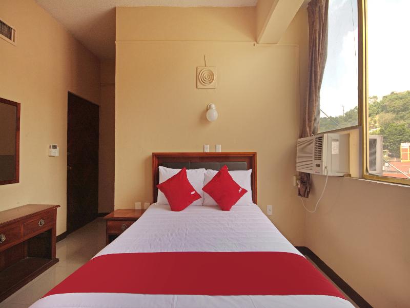 OYO Hotel Totonacapan, Papantla image