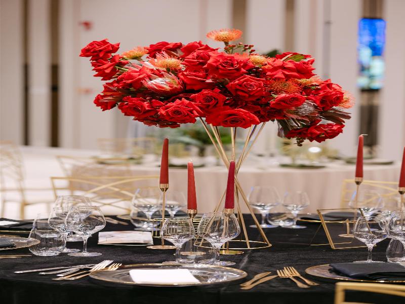 Radisson Blu Hotel Cluj image