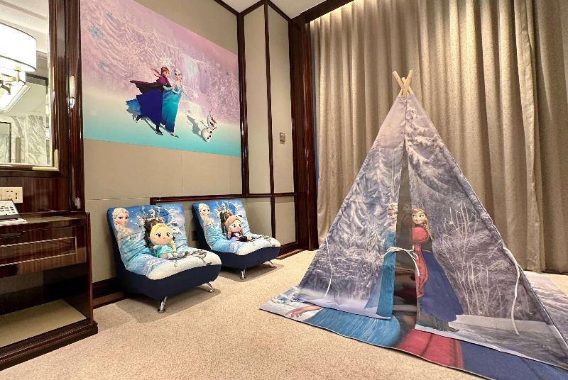 Wyndham Grand Tongren Downtown Hotel image