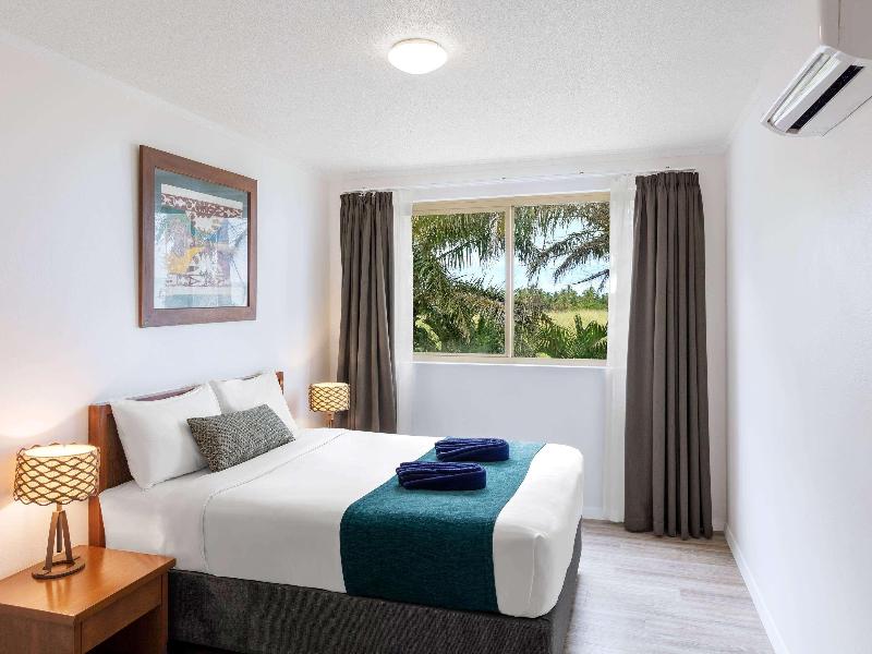 Club Wyndham Denarau Island Trademark by Wyndham gallery photo 29