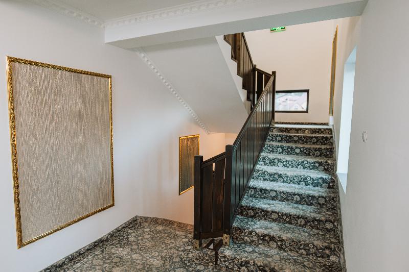 Suru Hotel image