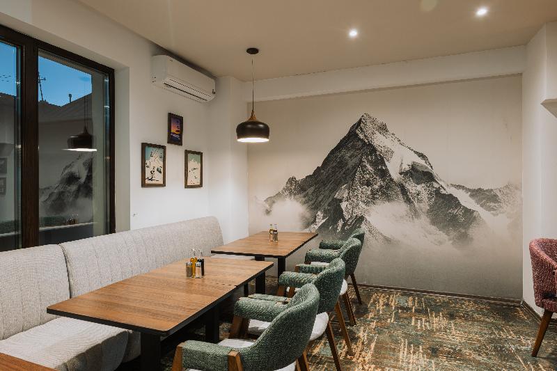 Suru Hotel image