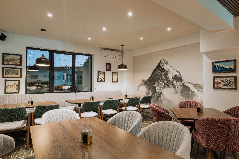 Suru Hotel image