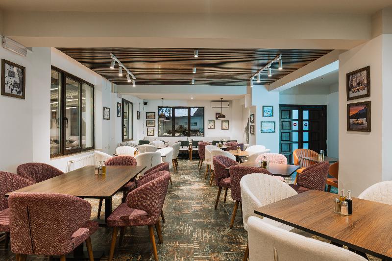Suru Hotel image