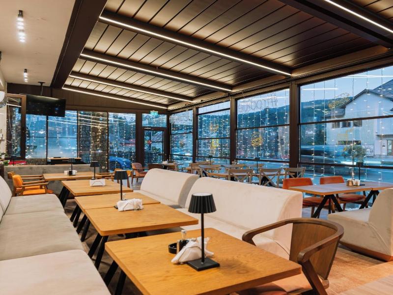 Suru Hotel image