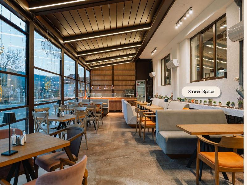 Suru Hotel image