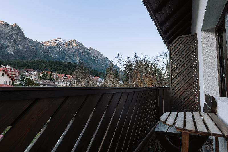 Suru Hotel image