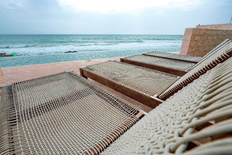 The Mint Resort image