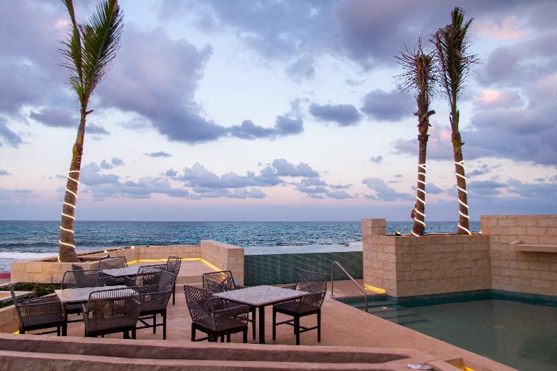 The Mint Resort image