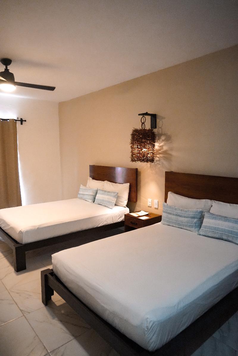 The Mint Resort image