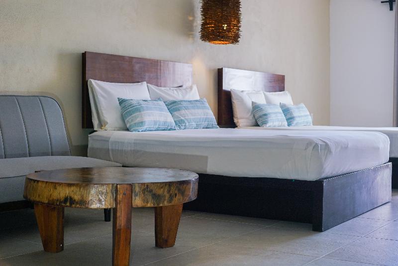The Mint Resort image