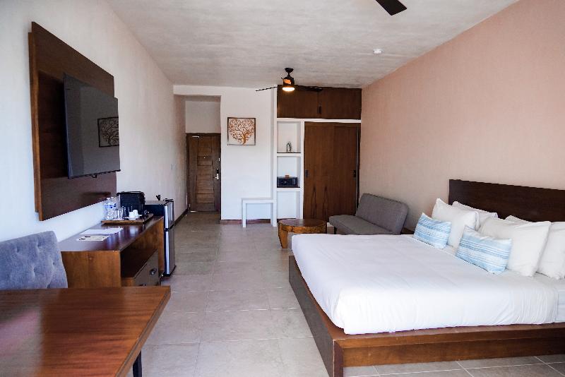 The Mint Resort image