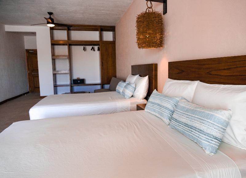 The Mint Resort image