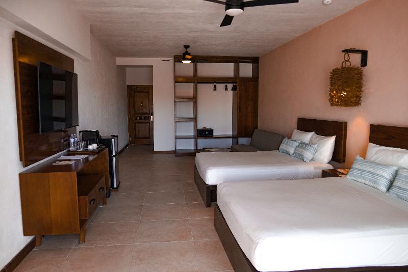 The Mint Resort image