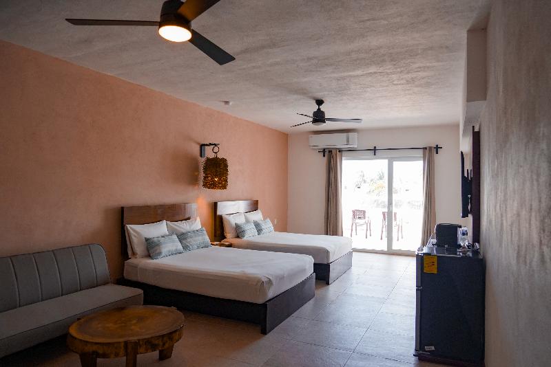 The Mint Resort image