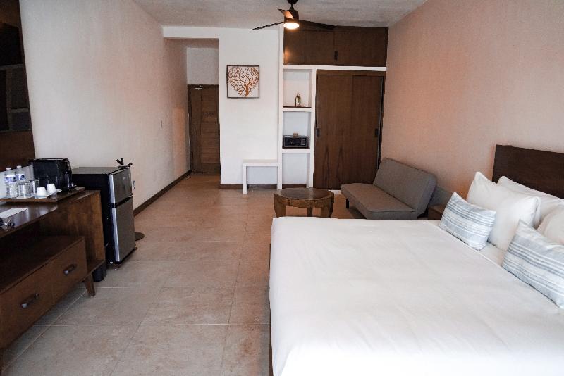 The Mint Resort image
