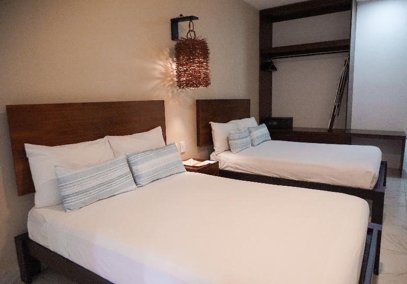 The Mint Resort image