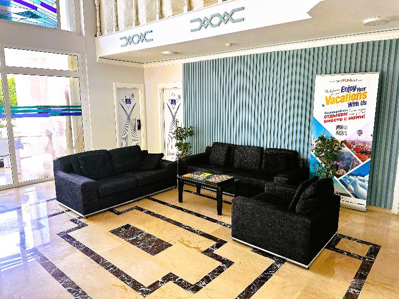 Amsterdam Boutique Otel & Suites image