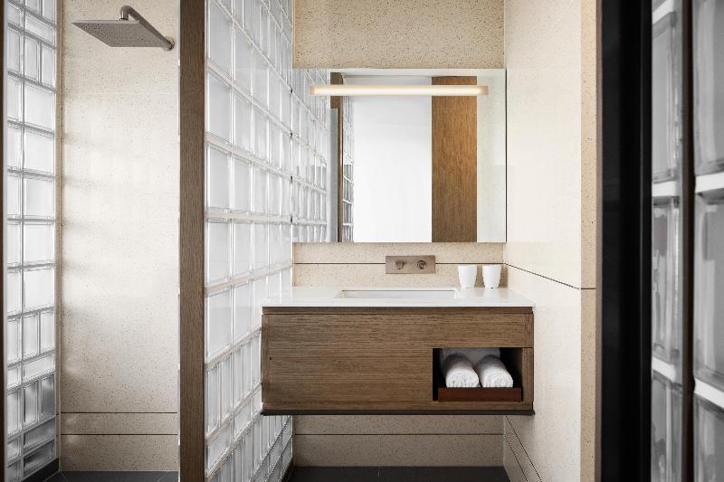 Hotel KVL image