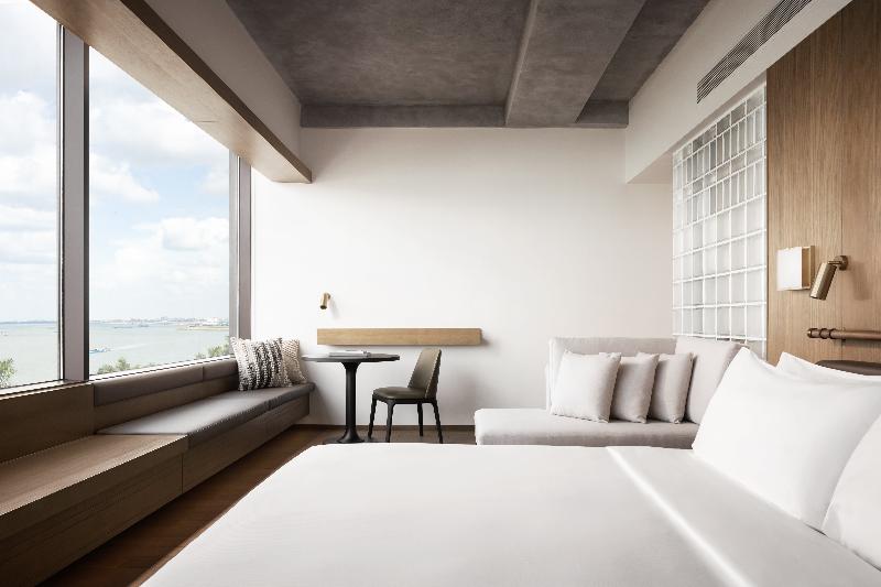 Hotel KVL image