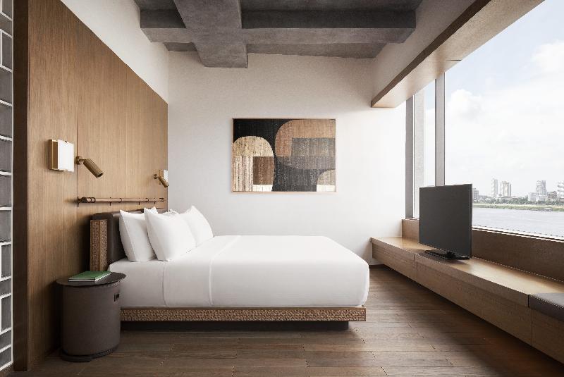 Hotel KVL image