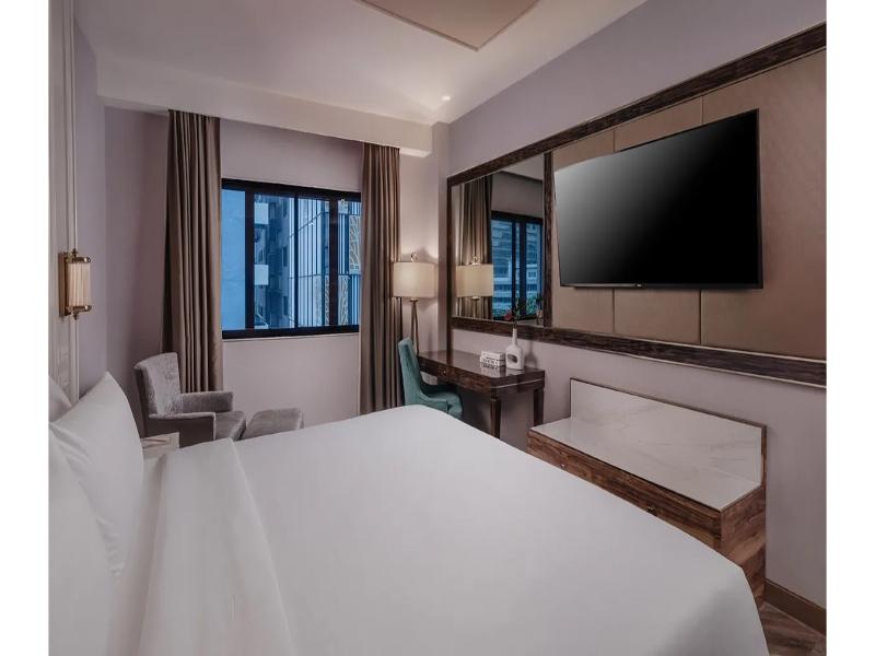 Aira Hotel Bangkok image