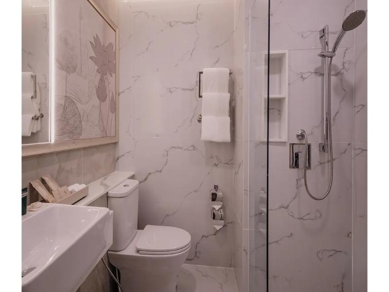 Aira Hotel Bangkok image