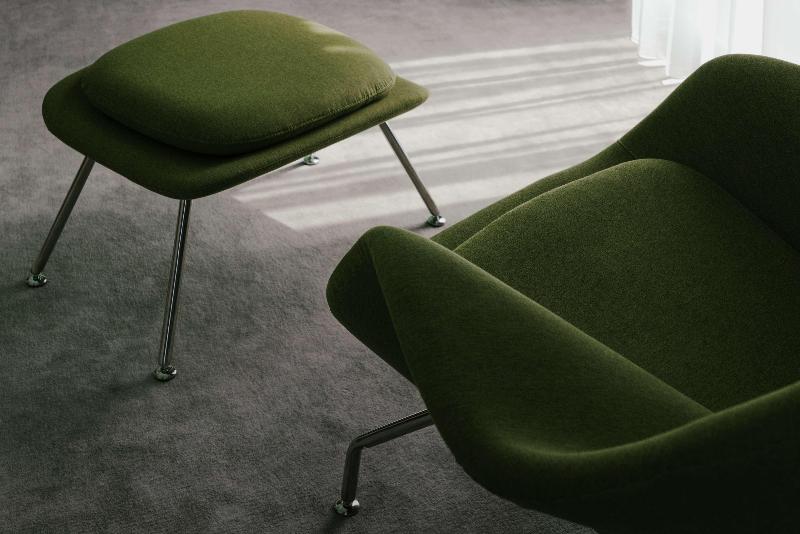 Golden Tulip Design Tbilisi image