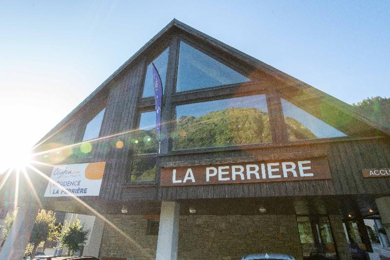 Olydea Perrière Saint Colomban 3