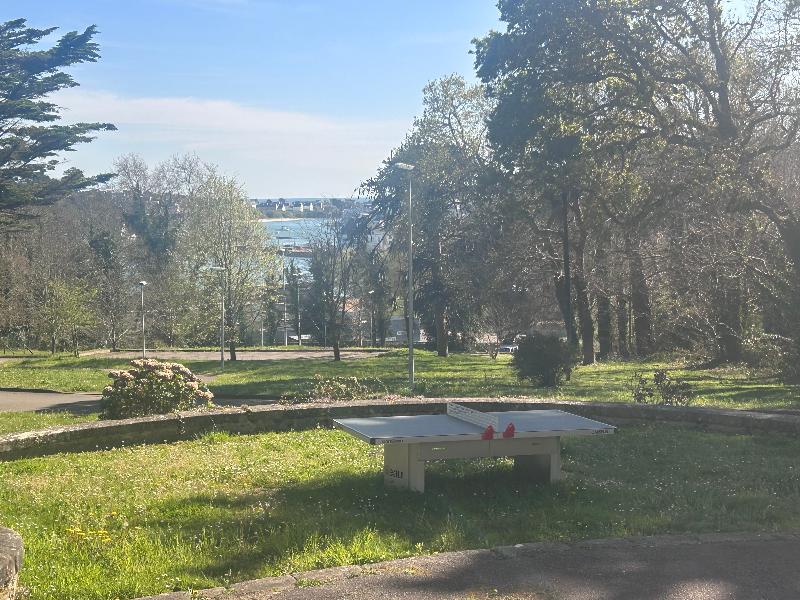 Terres de France - Le Domaine de la Baie image
