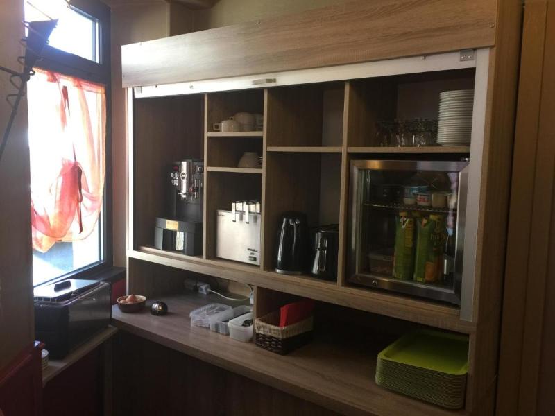 Logis Hotel Cazes - A. Arazat image