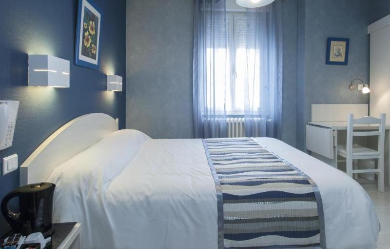Logis Hotel Cazes - A. Arazat image