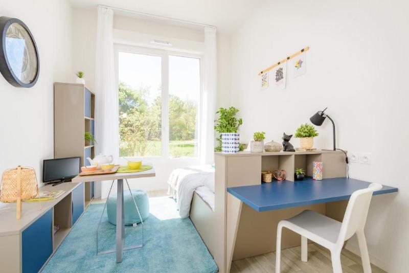 SWEETLY Residence L'Alexandrin image