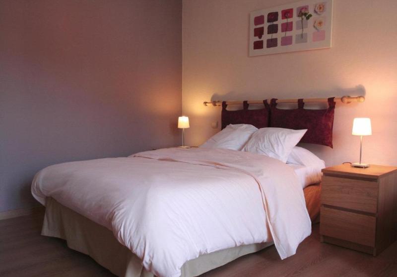 Logis Hotel le Castel Fleuri image