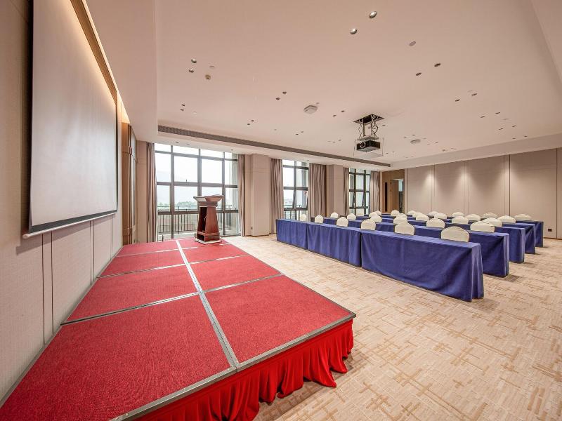 Vlamhoo Hotel image