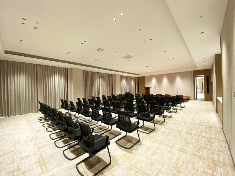 Vlamhoo Hotel image