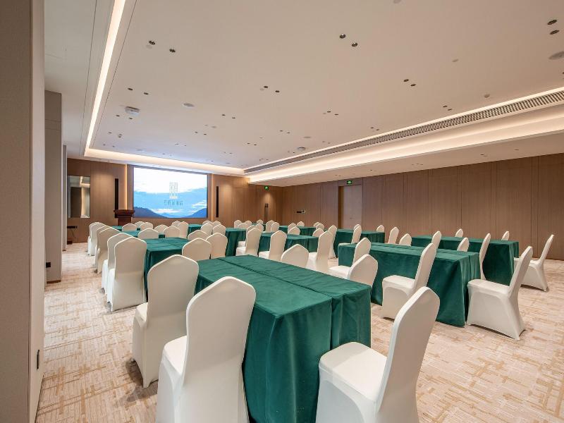 Vlamhoo Hotel image