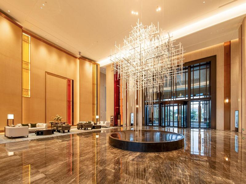 Vlamhoo Hotel image