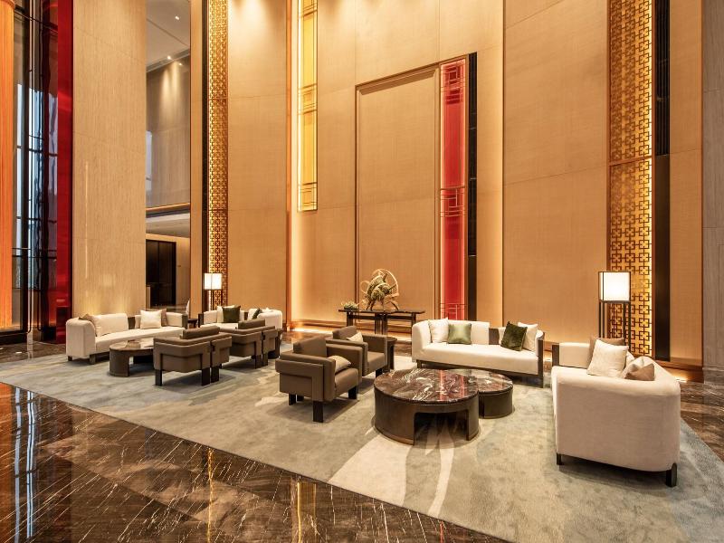 Vlamhoo Hotel image