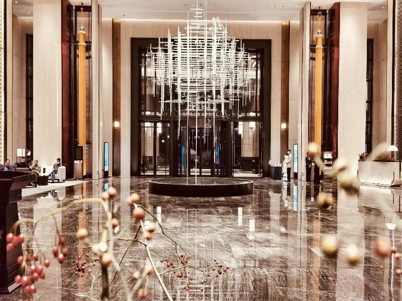 Vlamhoo Hotel image