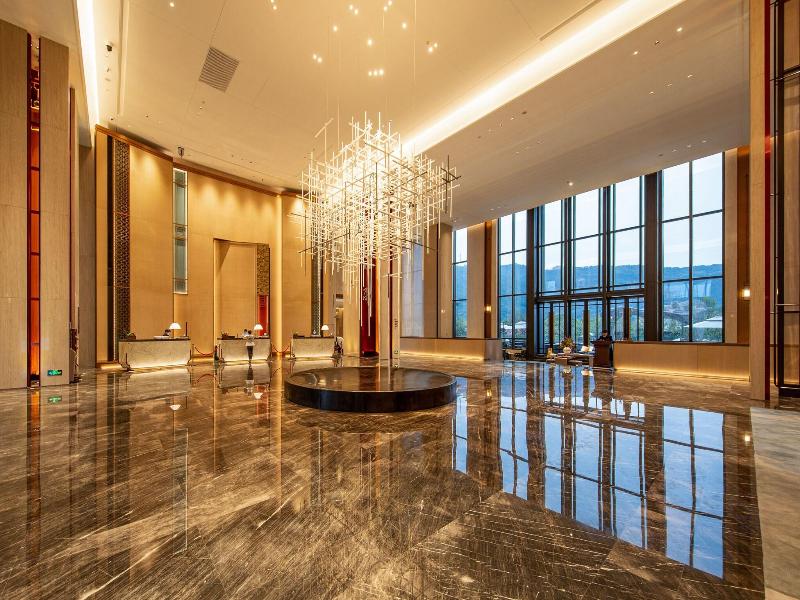 Vlamhoo Hotel image